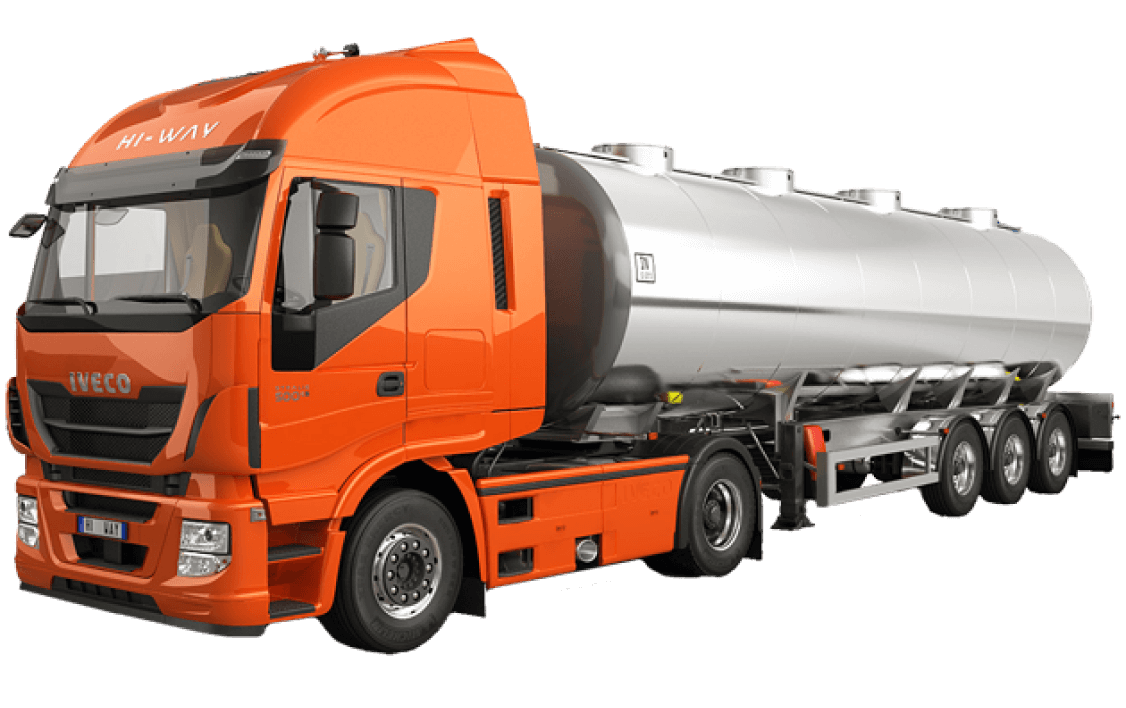 Бензовоз Shacman (20 куб.м). Ивеко нефтевоз. Iveco Stralis с цистерной. Автоцистерна ман 8м3.